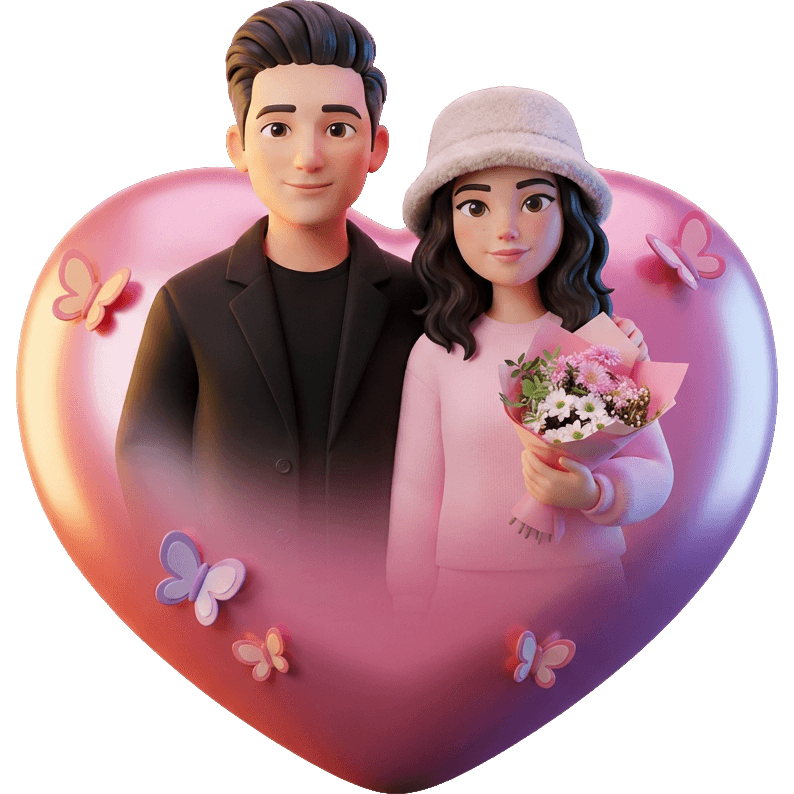 Ece Doğuş TikTok LIVE gift