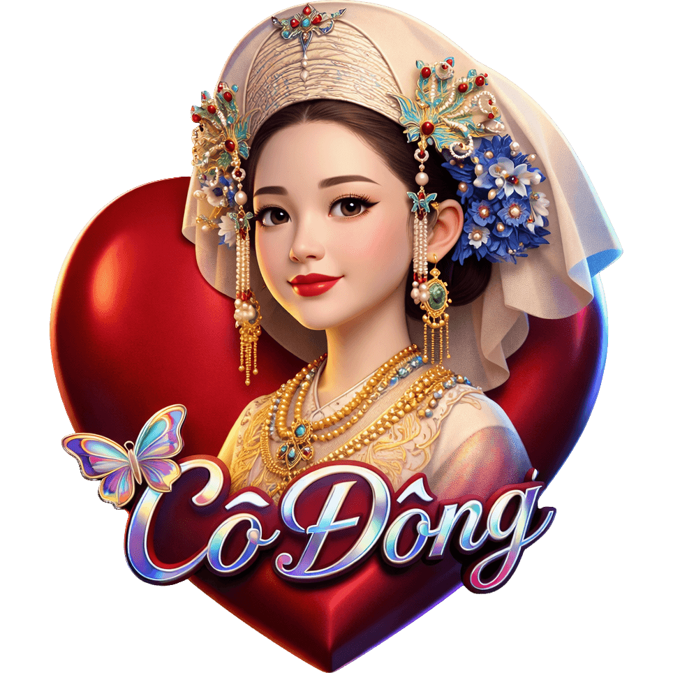 Cô Đồng TikTok LIVE gift