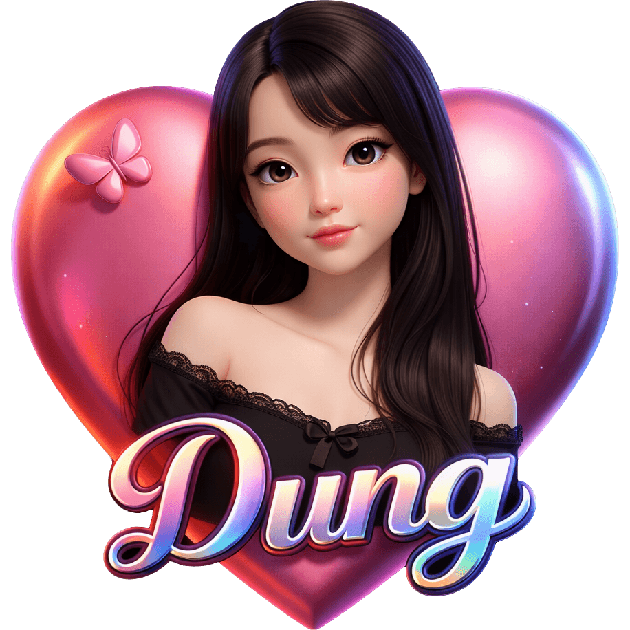Dung Cách Cách TikTok LIVE gift