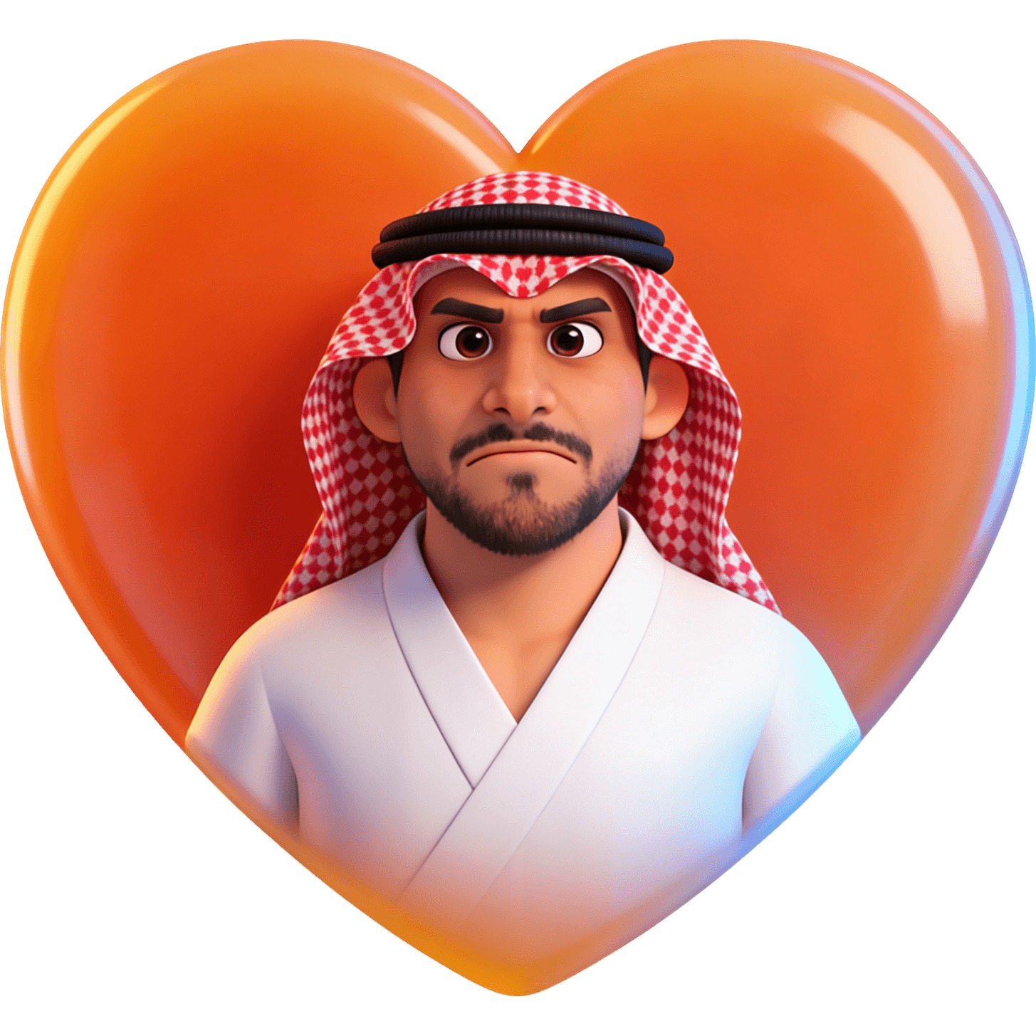 PGB TikTok LIVE gift