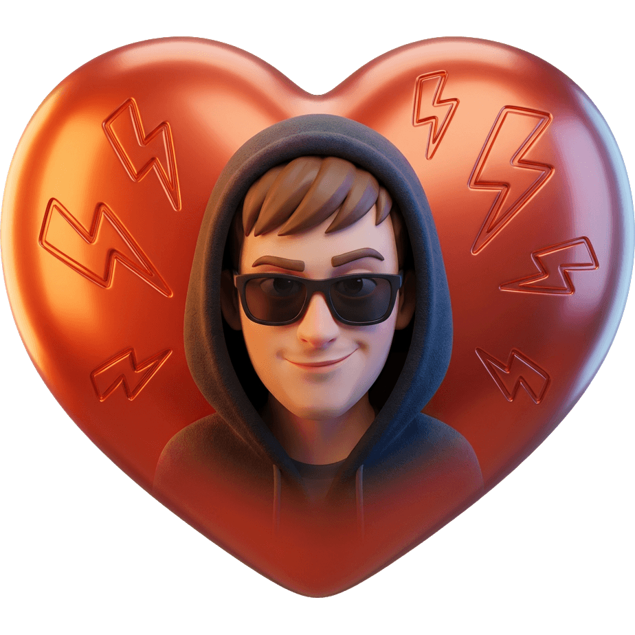 King of Waffles TikTok LIVE gift