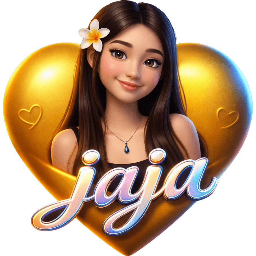 jajughhh TikTok LIVE gift