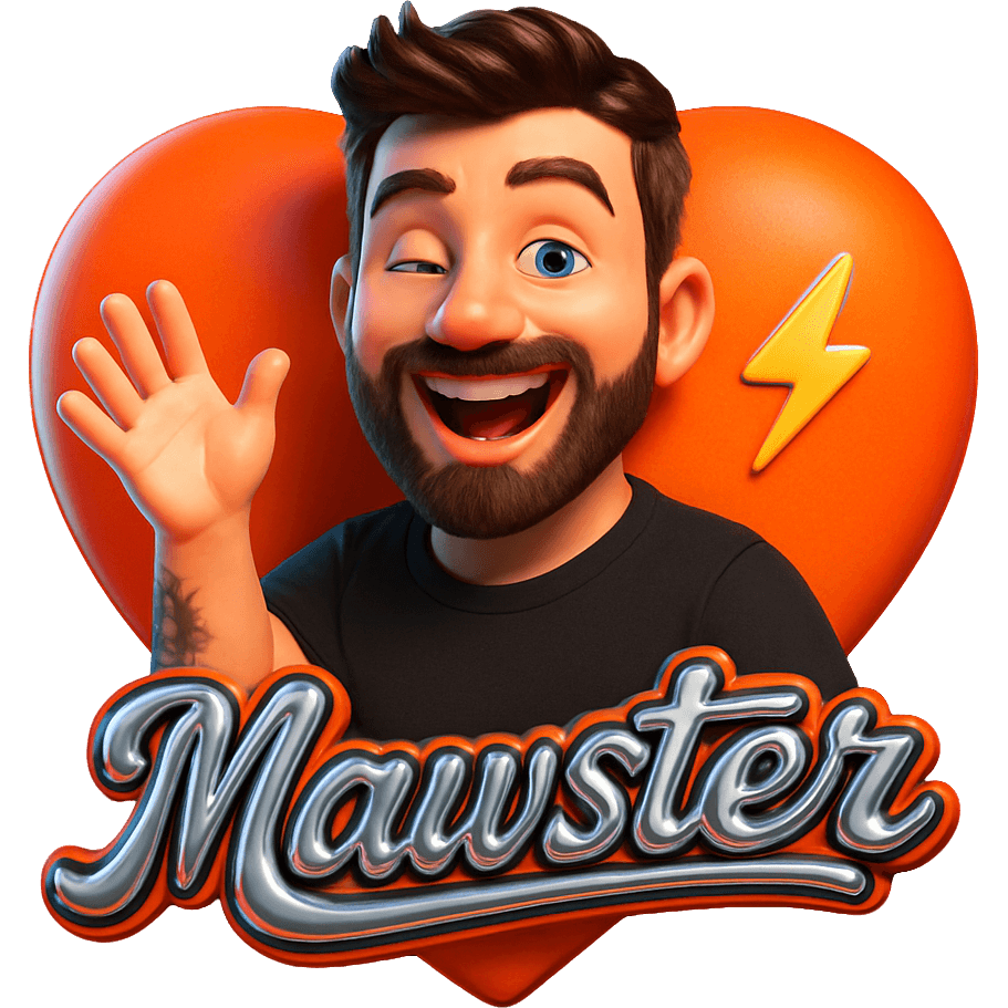 Wave To Daddy TikTok LIVE gift