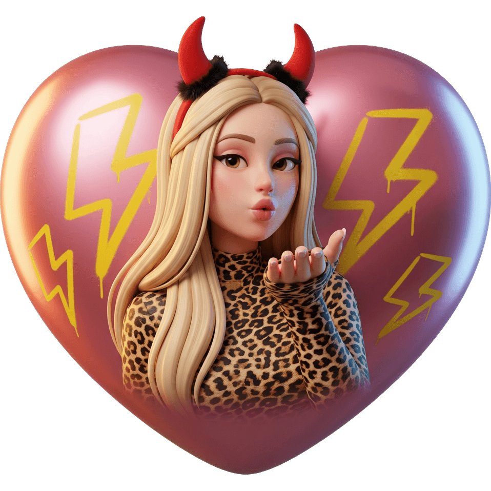 yulchikpups TikTok LIVE gift
