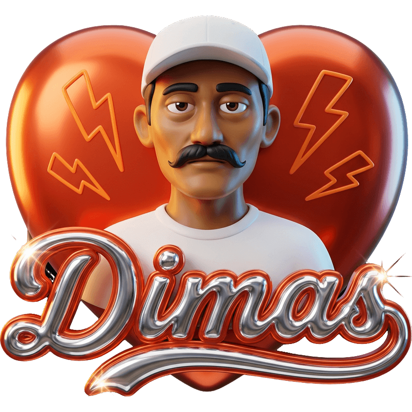 Dim TikTok LIVE gift