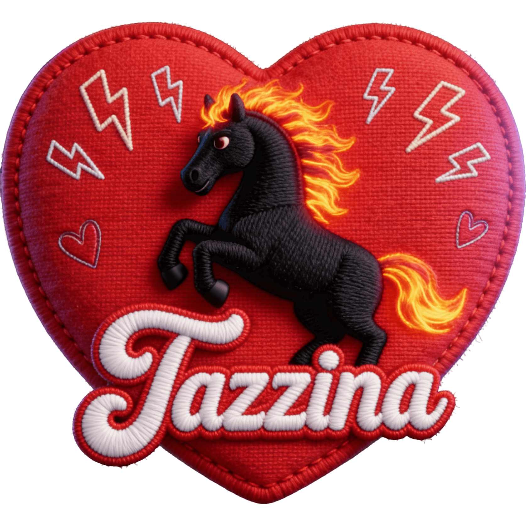 Tazzina di Ida TikTok LIVE gift