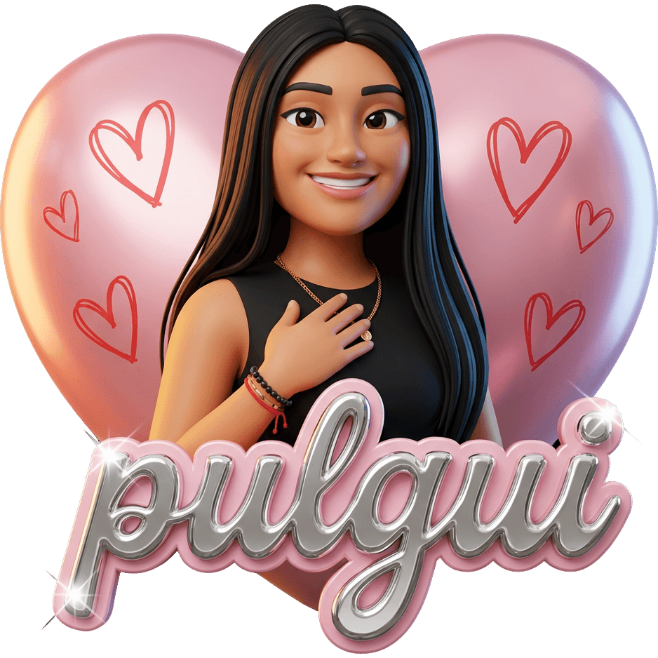Holii TikTok LIVE gift