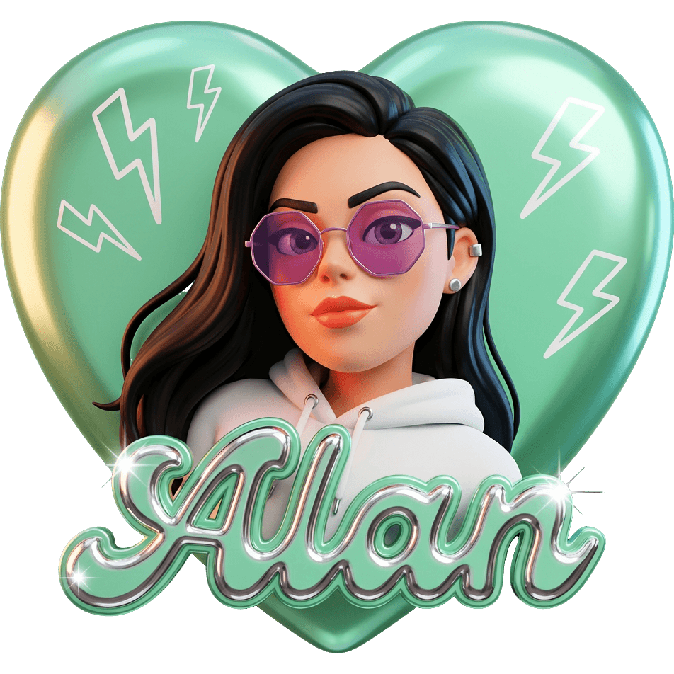 Mariel Ruiz TikTok LIVE gift