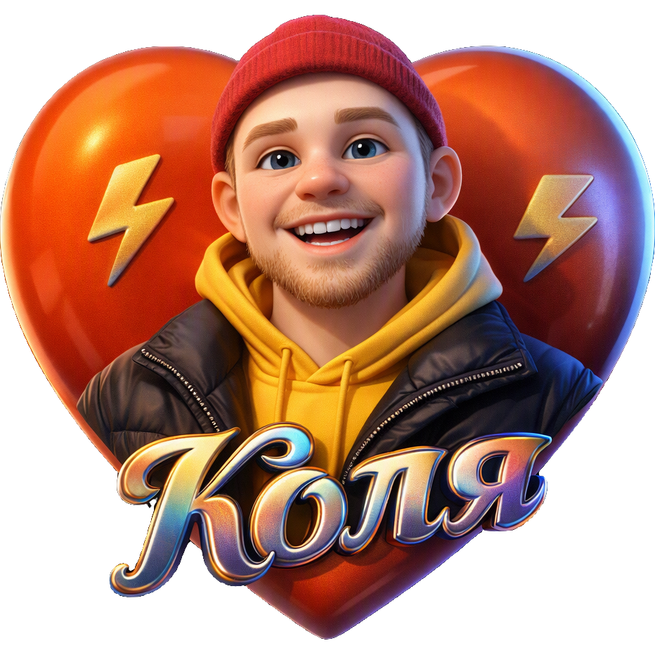 Kozir TikTok LIVE gift