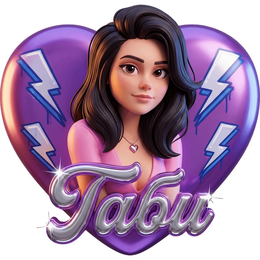 The Haters TikTok LIVE gift
