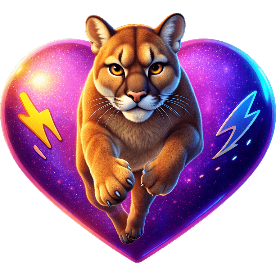 PumitaA TikTok LIVE gift