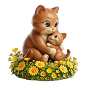 Family Time TikTok LIVE gift