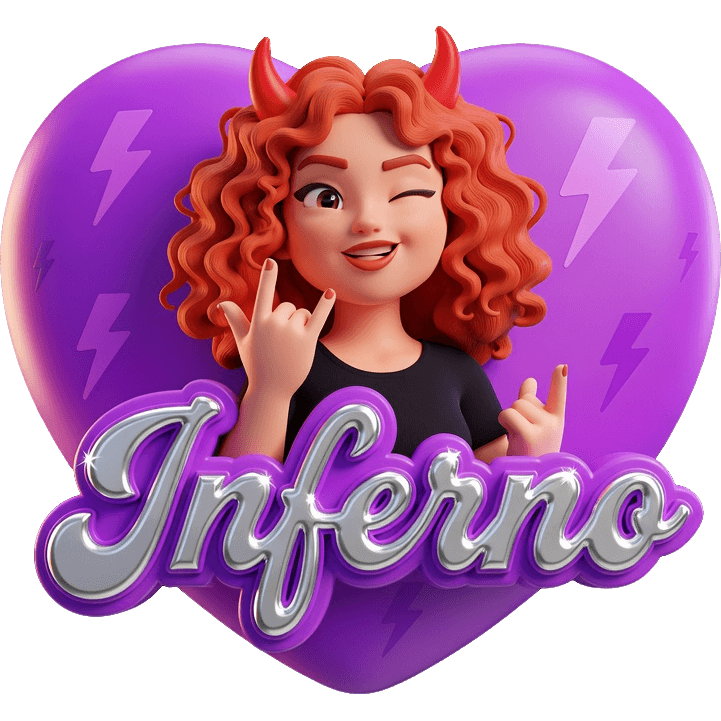 CarAlex TikTok LIVE gift