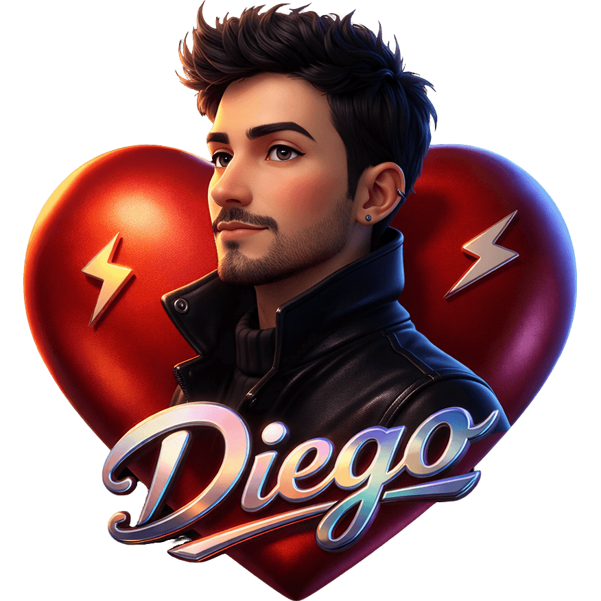 DiLobets TikTok LIVE gift