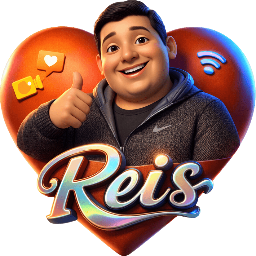 SELEKTÖR REİS TikTok LIVE gift