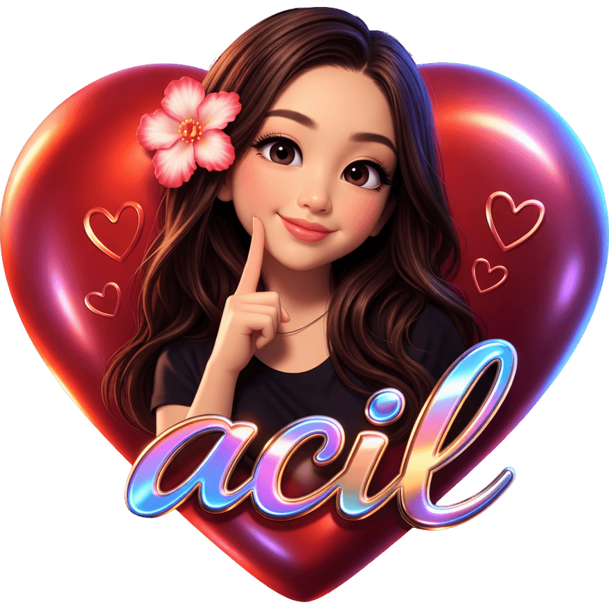 Ratu Kodok TikTok LIVE gift
