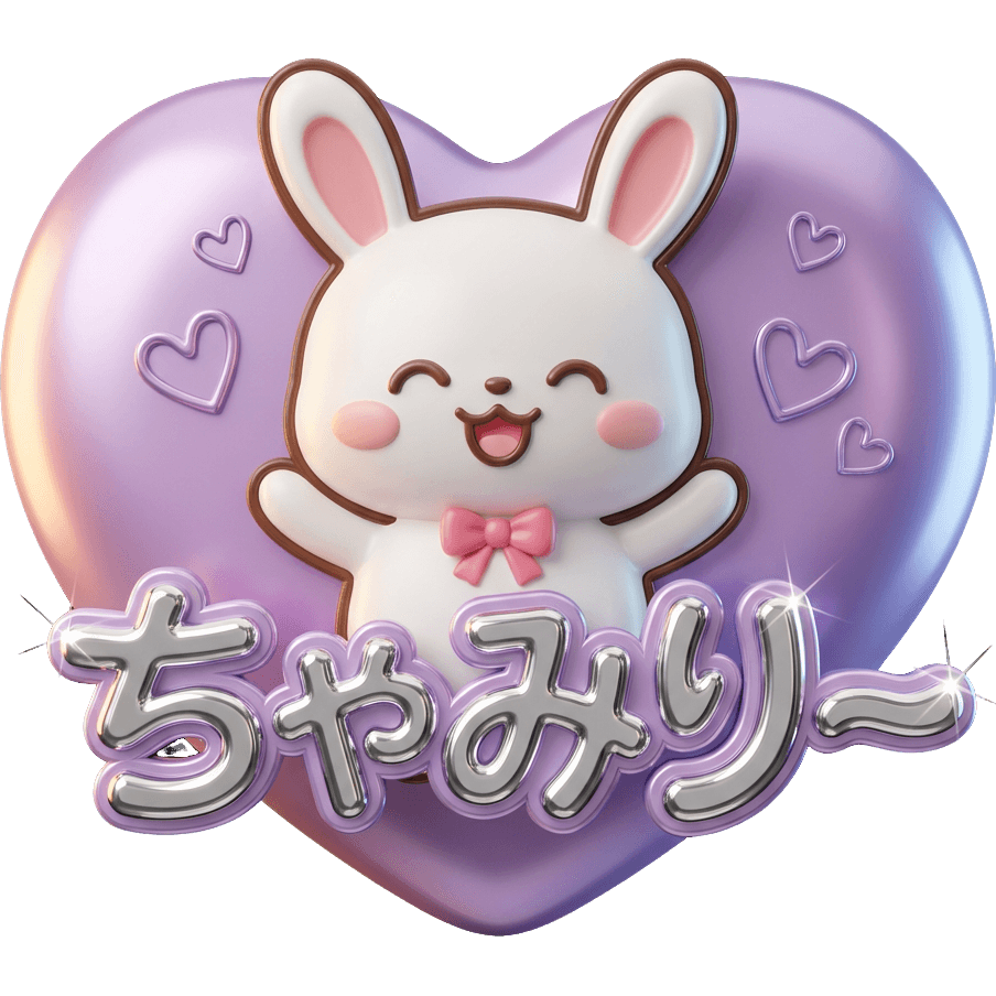 YOちゃみり TikTok LIVE gift