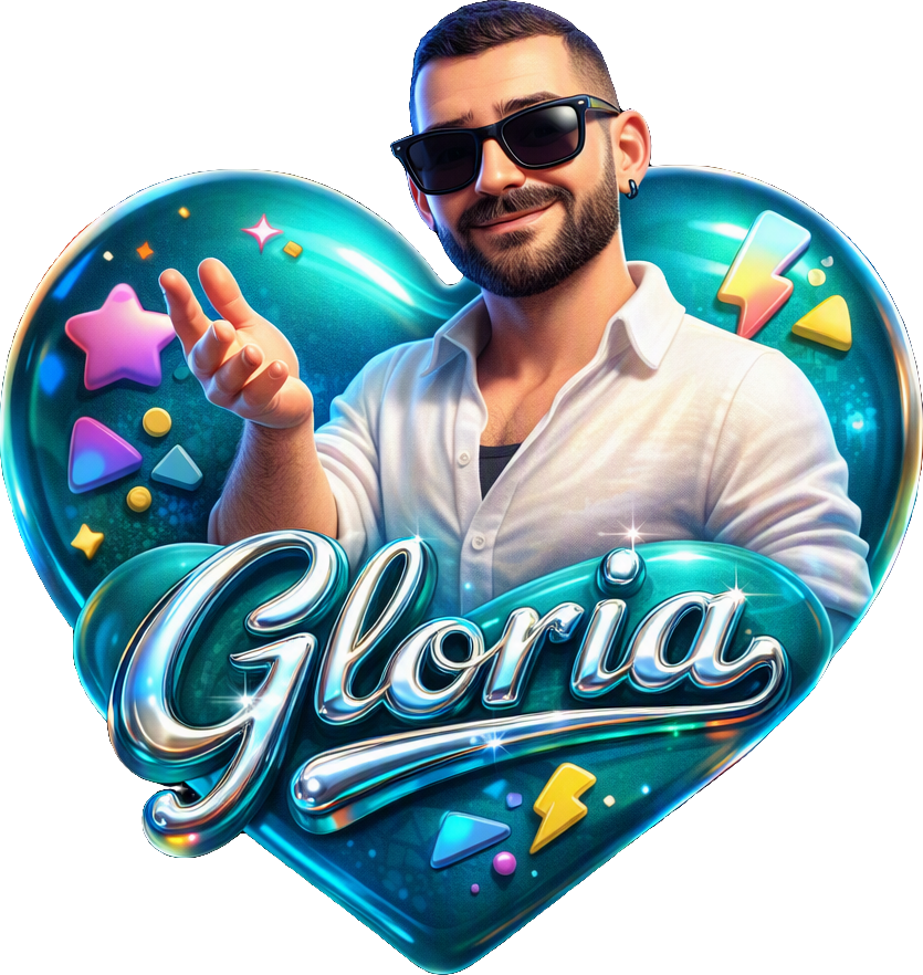 iulian TikTok LIVE gift