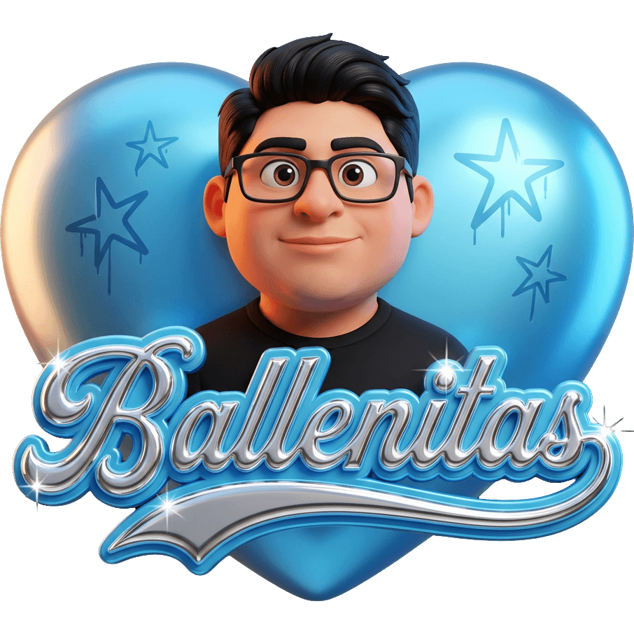 Sonrisa Sincera TikTok LIVE gift