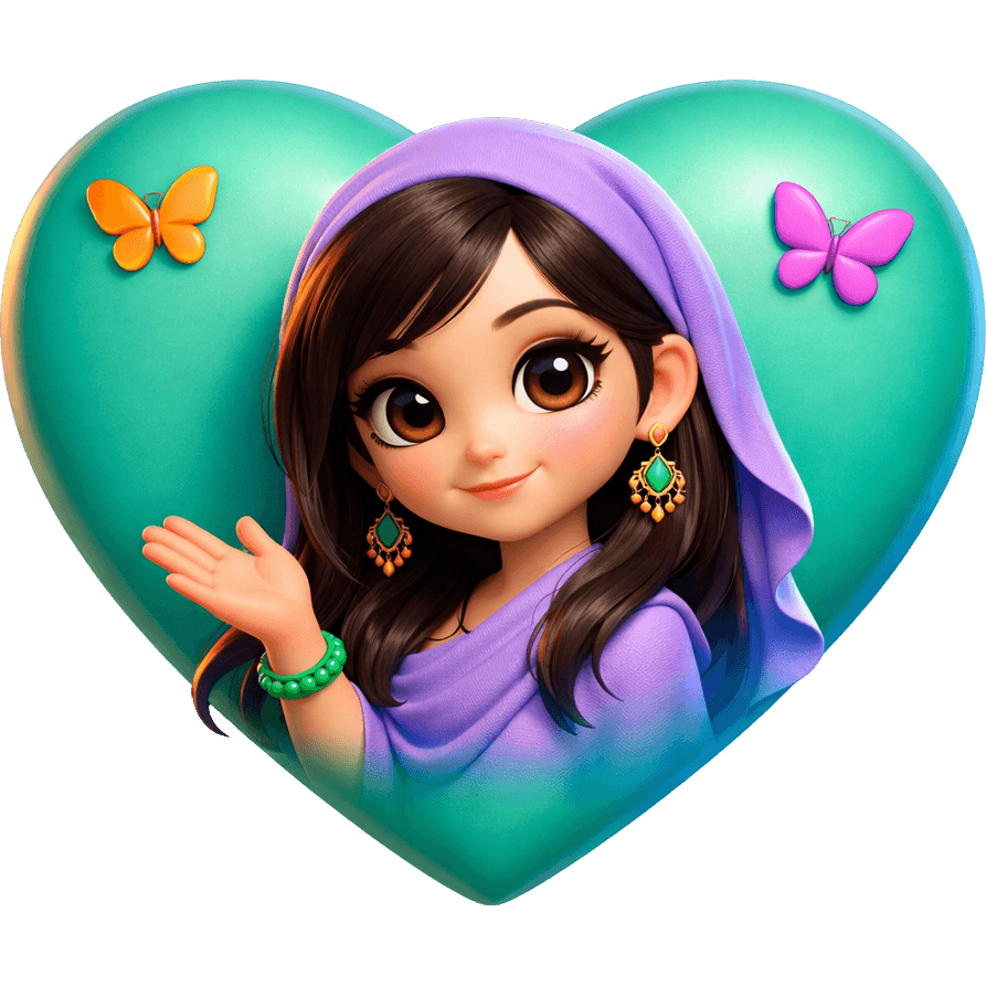 Sheenu TikTok LIVE gift