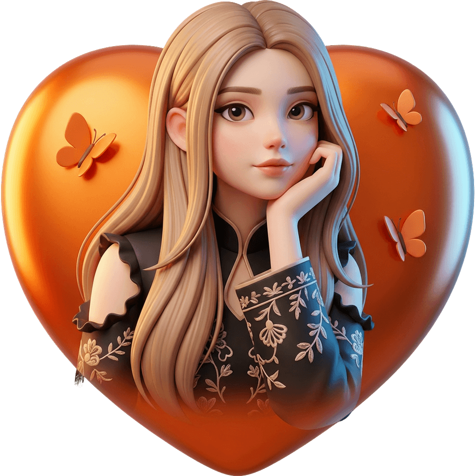 dj Scarlett TikTok LIVE gift