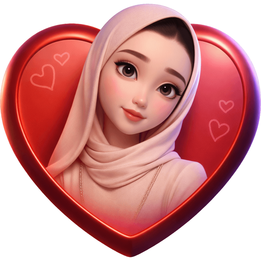ARNOPA TikTok LIVE gift