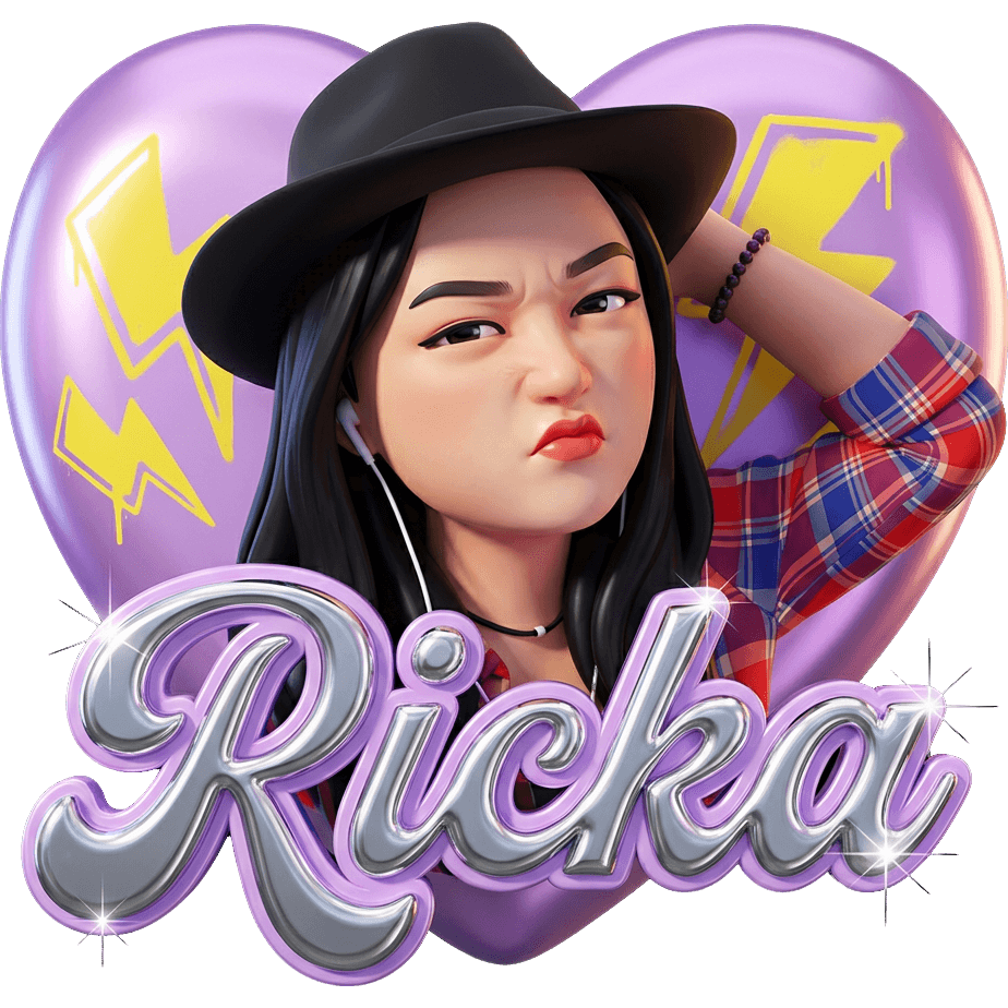 Bawel Ngangenin TikTok LIVE gift