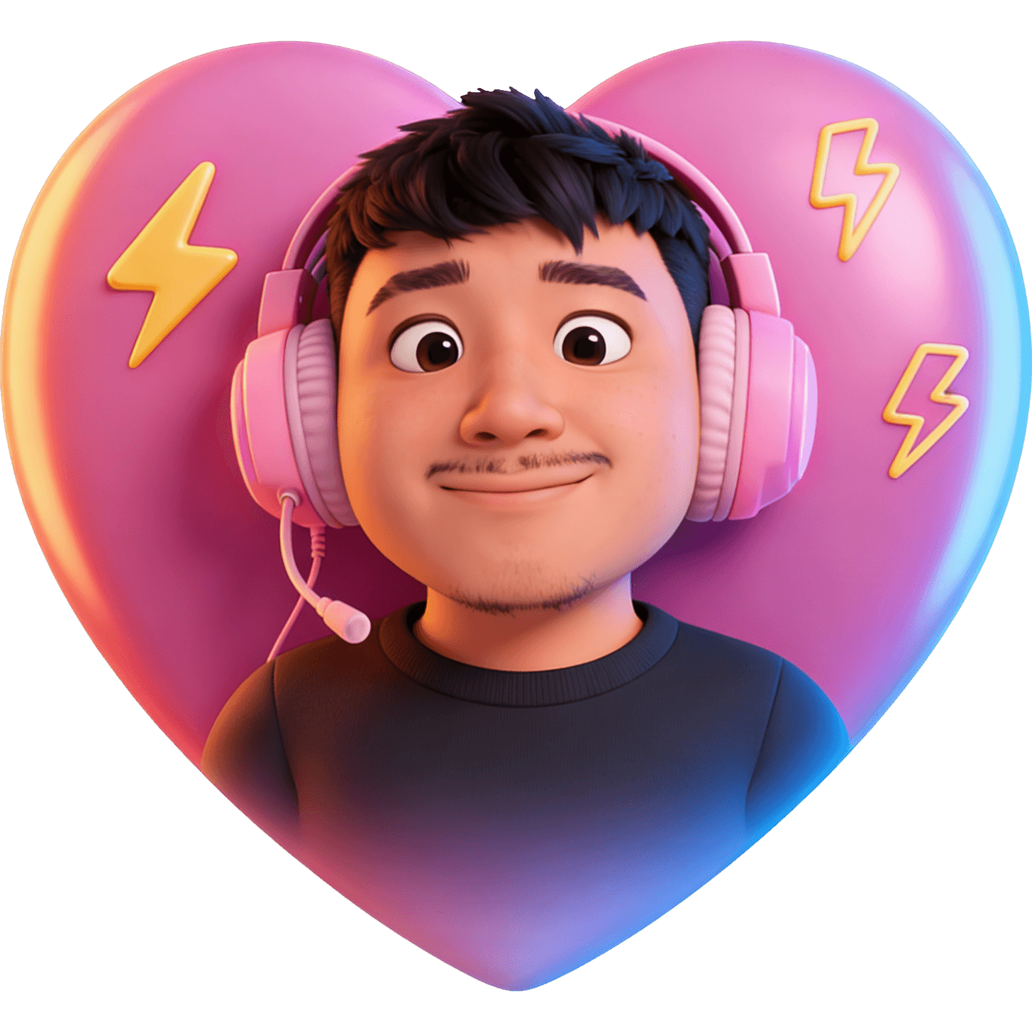 Migo TikTok LIVE gift