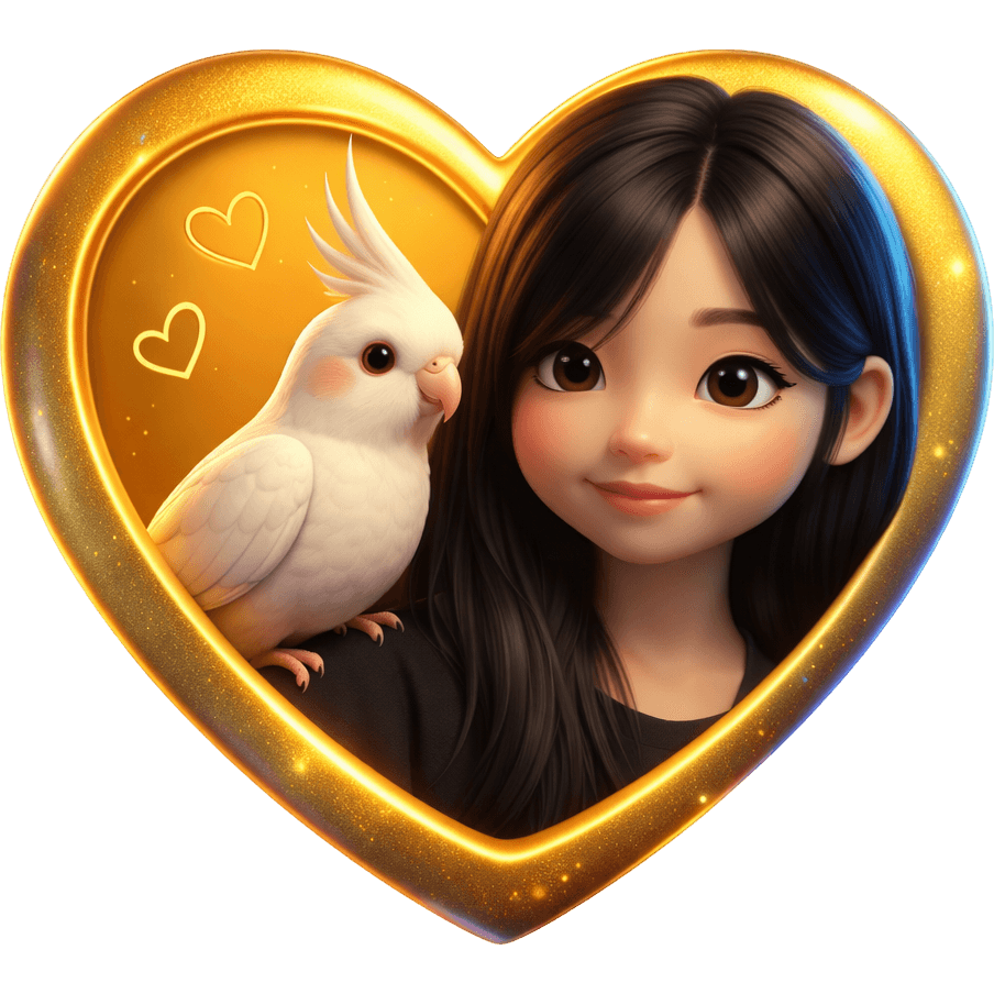 kikikiki TikTok LIVE gift