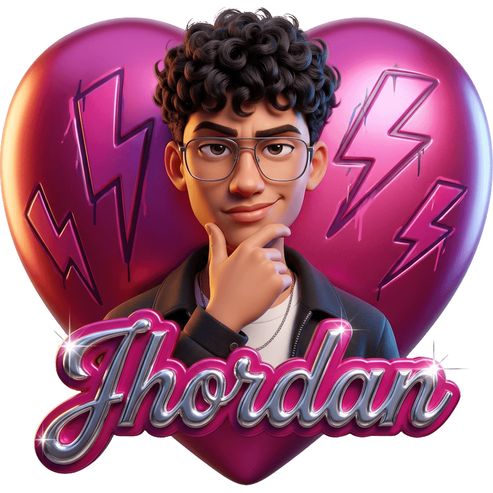 Team Soledad TikTok LIVE gift