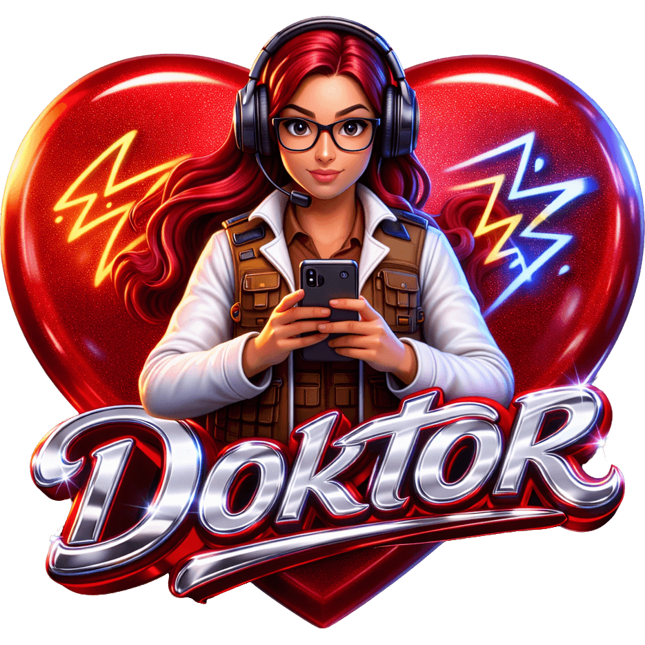 Kırmızı Mesai TikTok LIVE gift