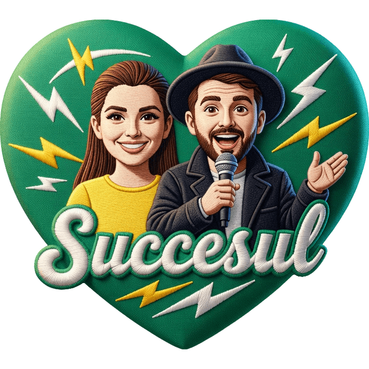 Florăreasa TikTok LIVE gift