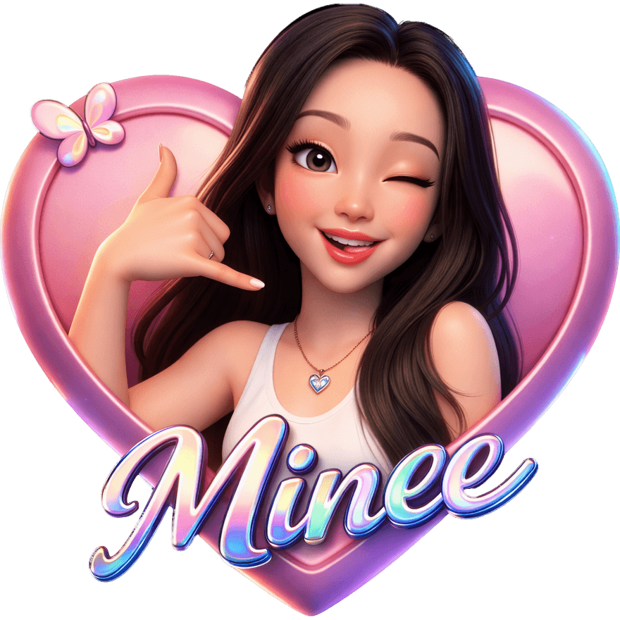 Call me baby TikTok LIVE gift