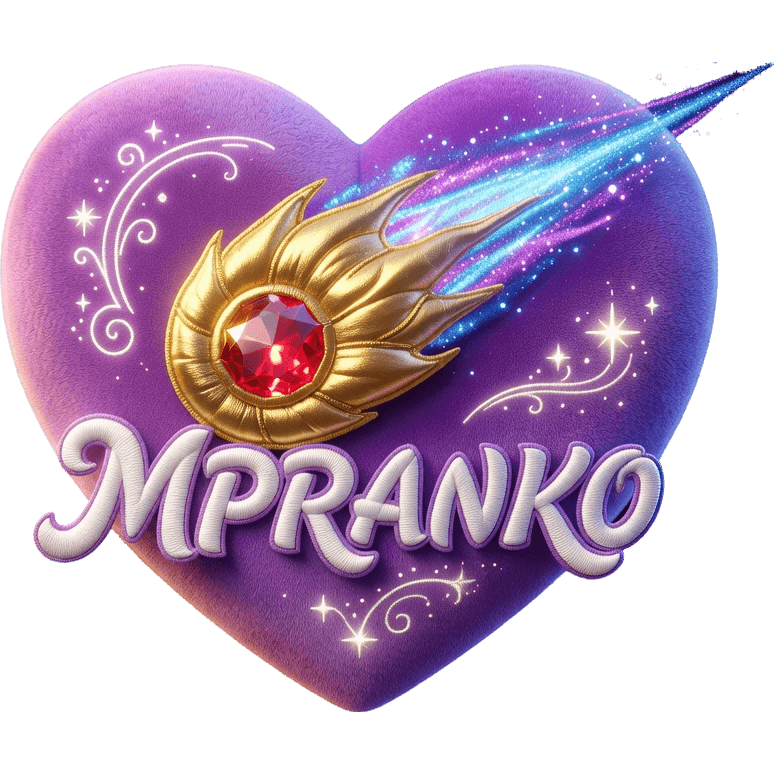 mpranko TikTok LIVE gift