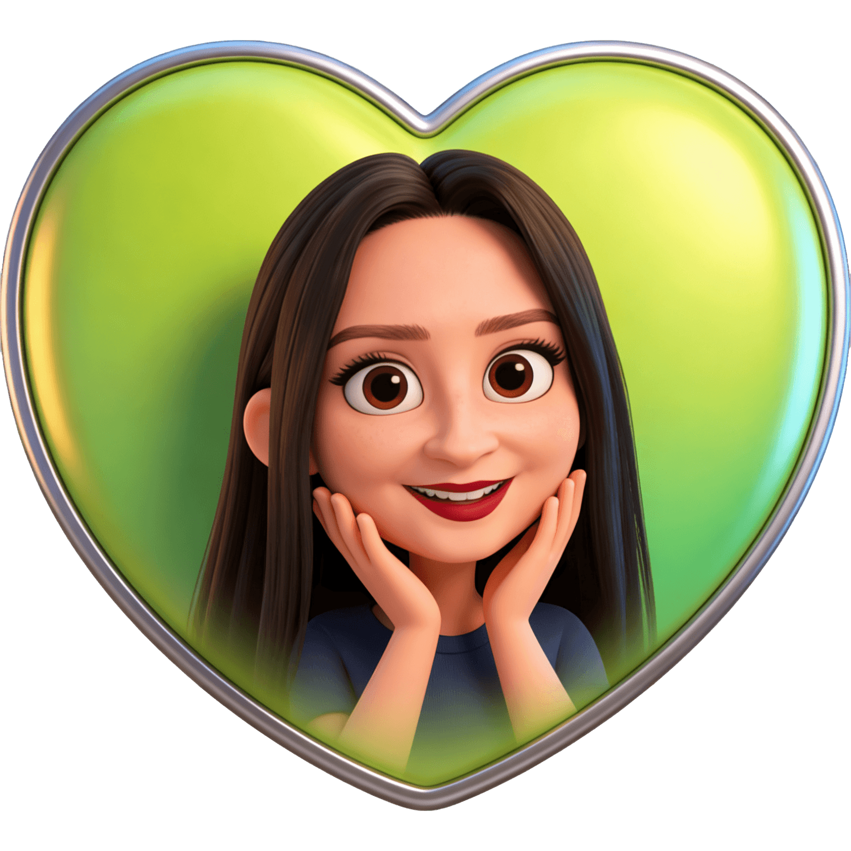 Cri îngerașul TikTok LIVE gift