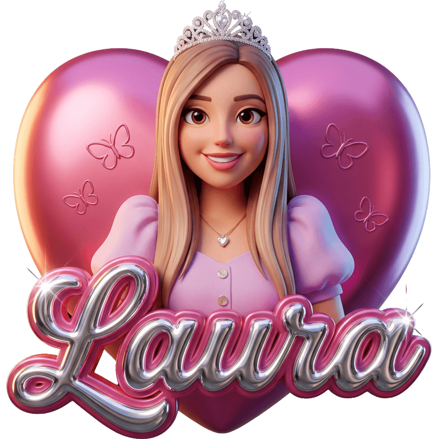 Tiara Laura TikTok LIVE gift