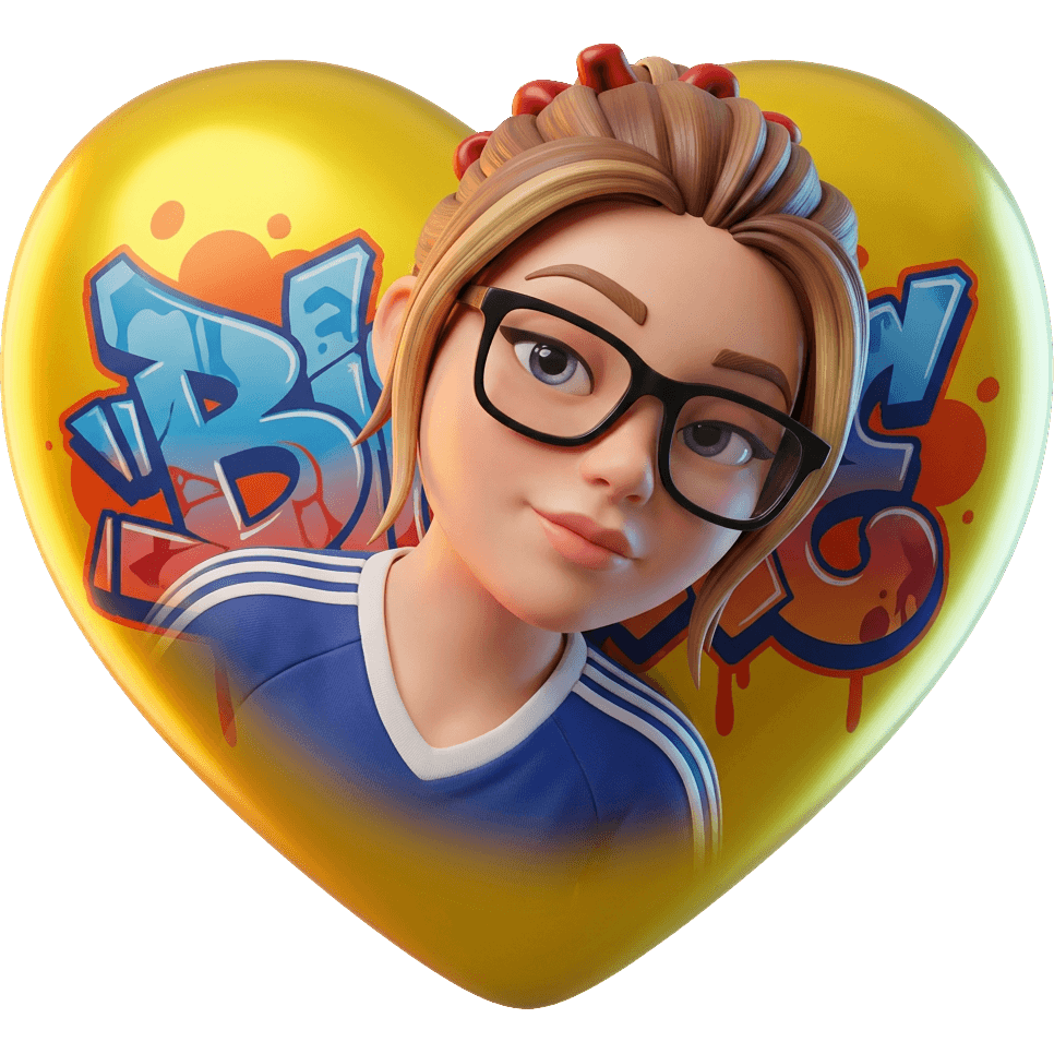 Queen Jasmine TikTok LIVE gift