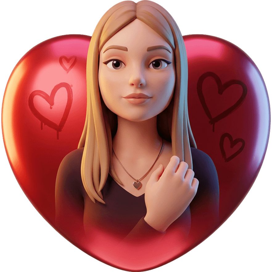 Olkins TikTok LIVE gift