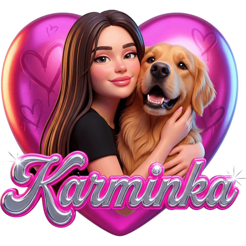 Przytul Leo TikTok LIVE gift