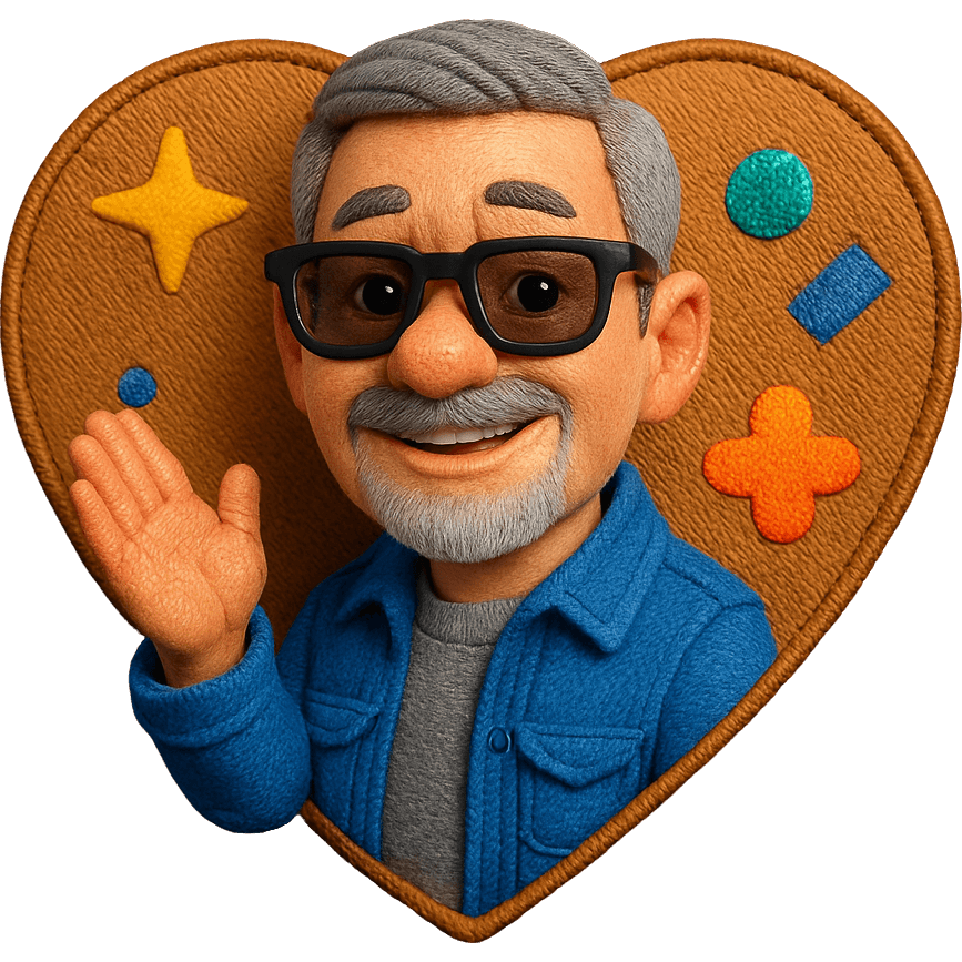 Sabit Qoca TikTok LIVE gift