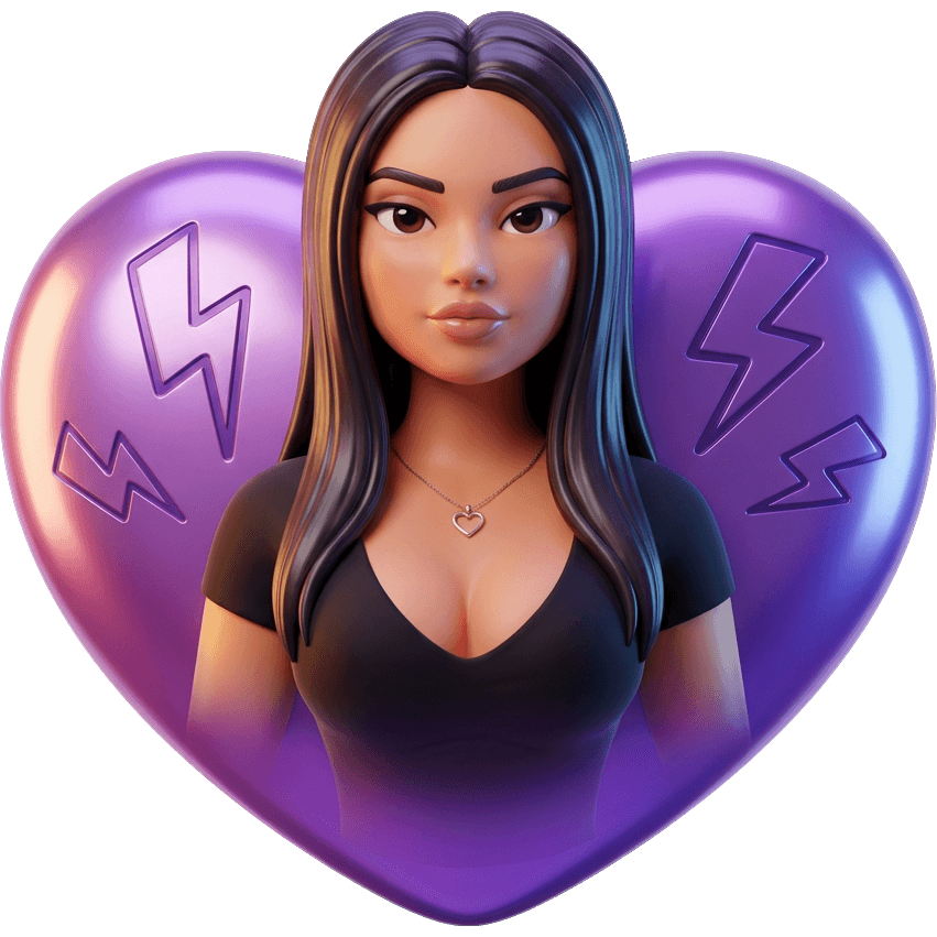 KT Boost TikTok LIVE gift