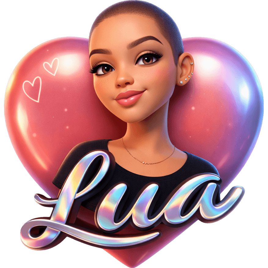 MYFAV TikTok LIVE gift