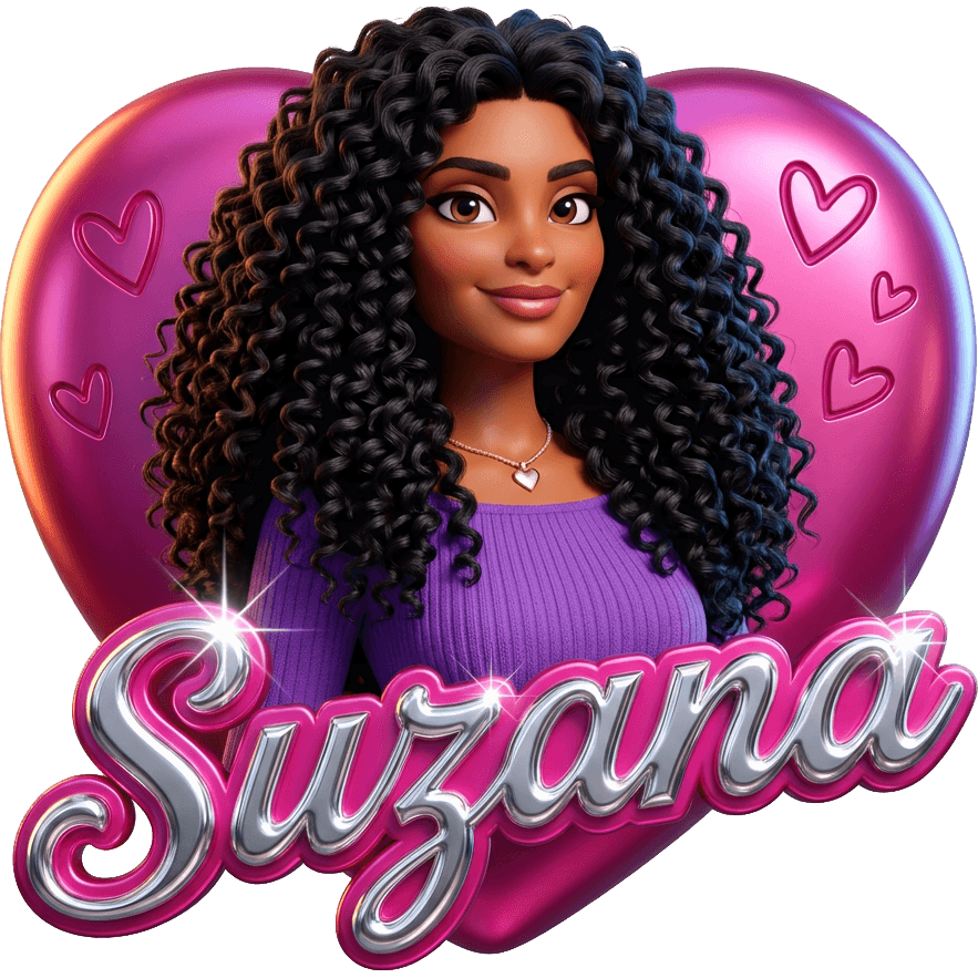 Suzana Rosa TikTok LIVE gift