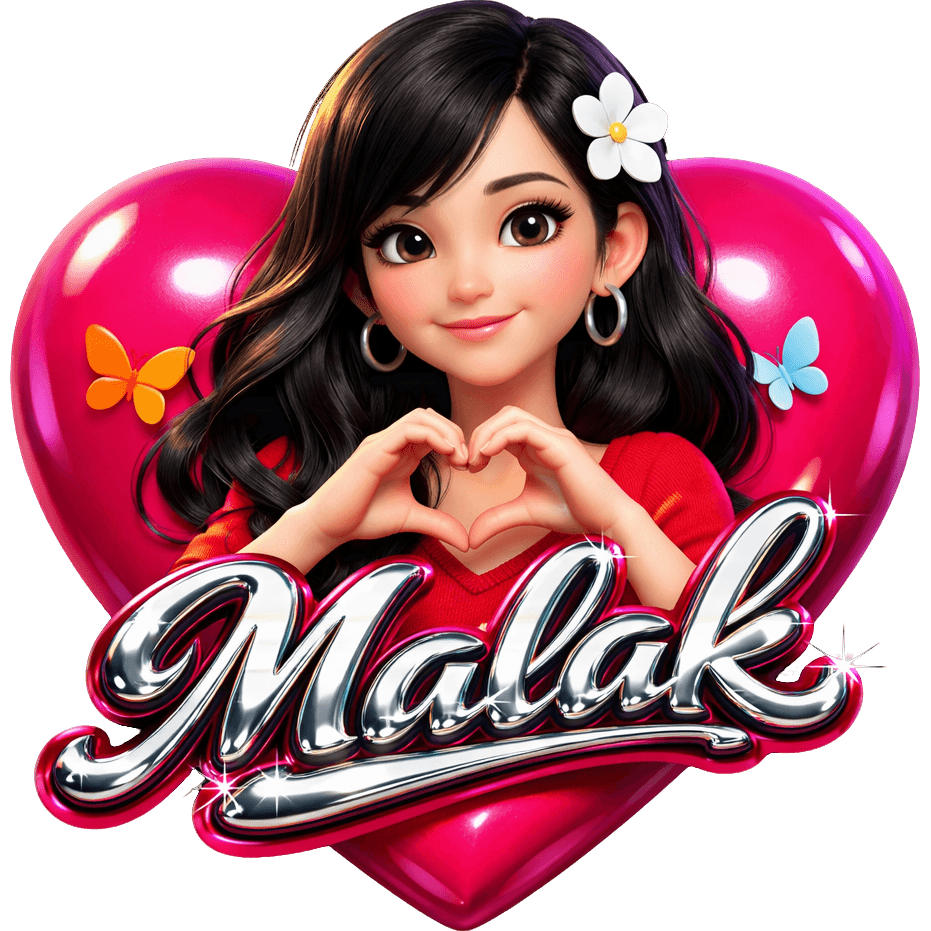 Irosh TikTok LIVE gift