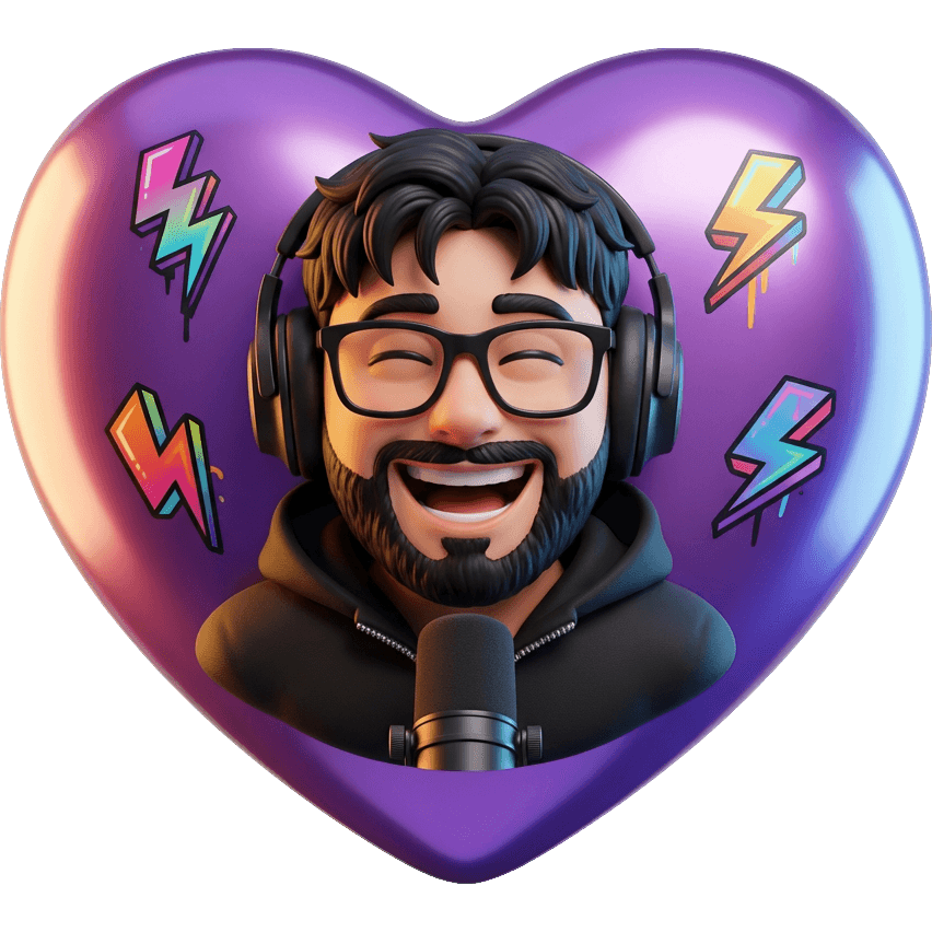 Laughing Samir TikTok LIVE gift