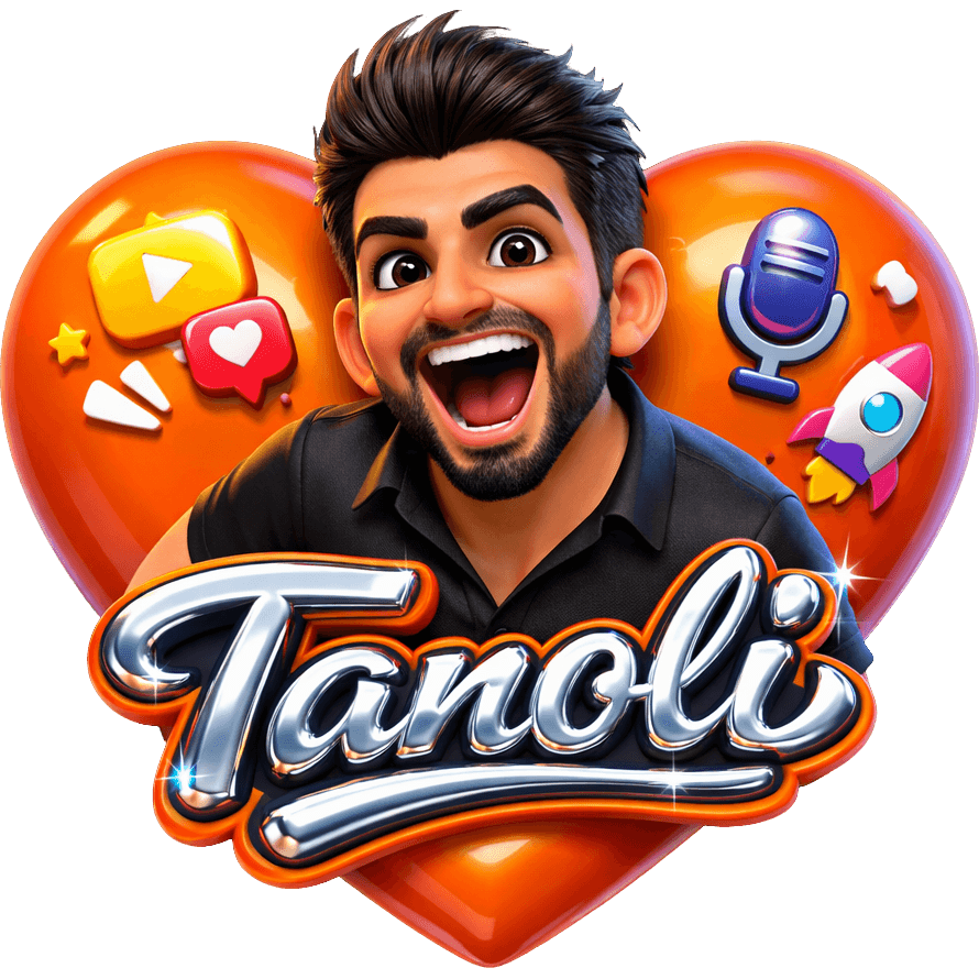 Ohmyyes TikTok LIVE gift
