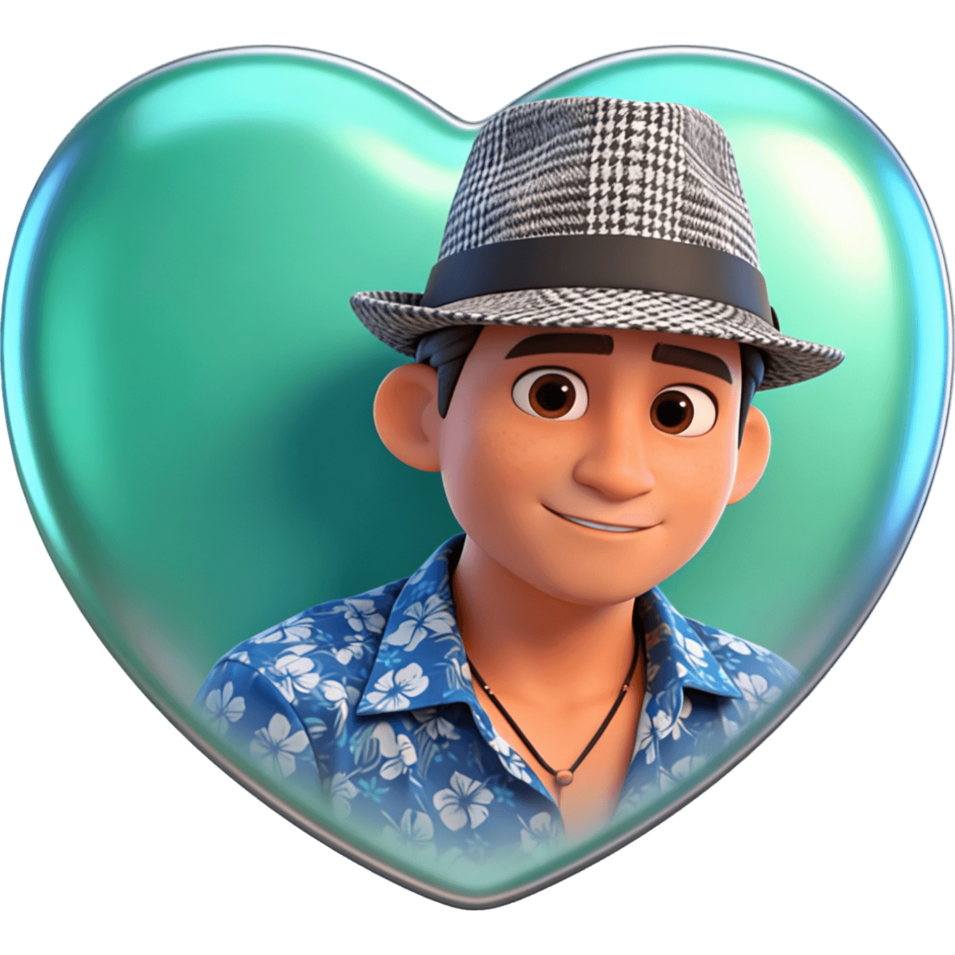 TRẢ LẠI ĐÂY TikTok LIVE gift