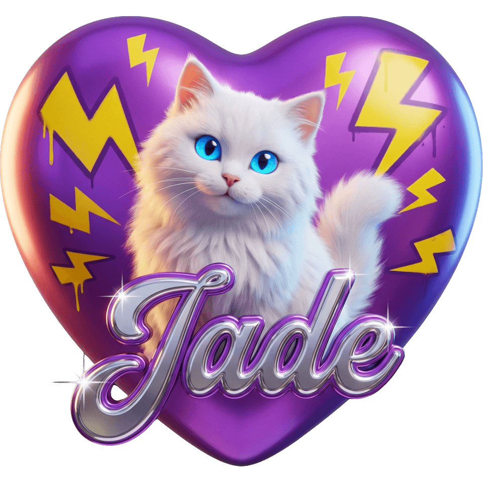 Reina Jade TikTok LIVE gift