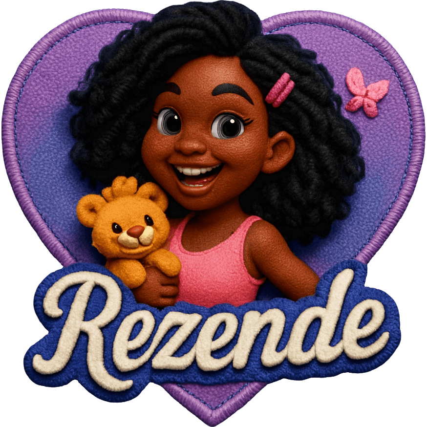 Rezende Leoa TikTok LIVE gift