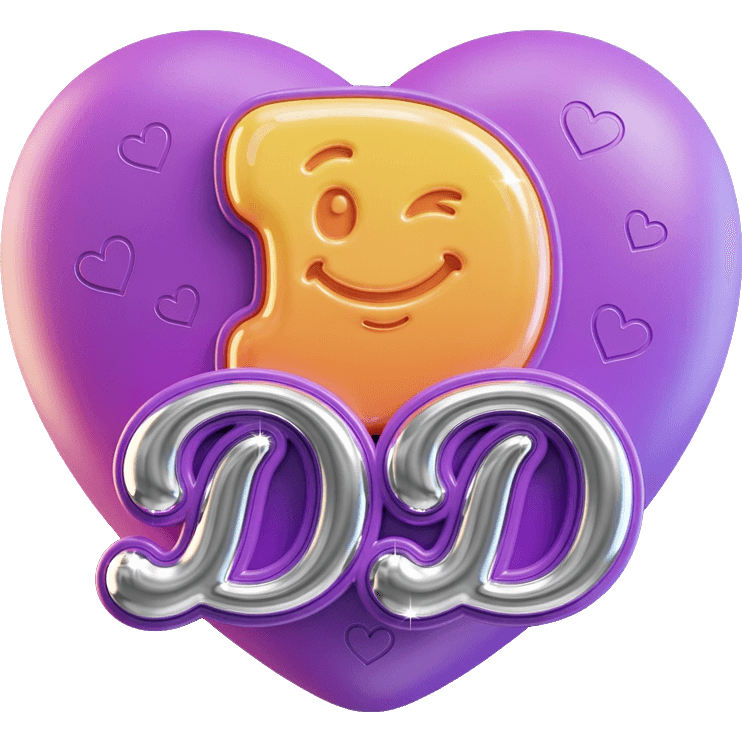Gräfins Grins TikTok LIVE gift